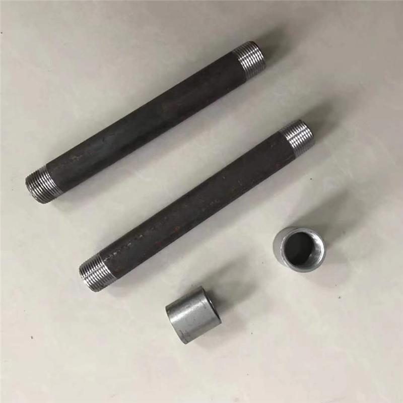 武宁钢管注浆管隧道止水 武宁钢管注浆管隧道止水